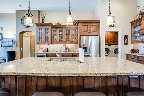 471 E Palomino Dr, Gilbert, AZ 85296 photo 9