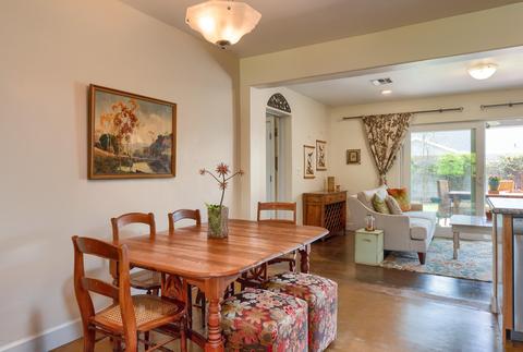 3301 E Campbell Ave, Phoenix, AZ 85018 photo 10