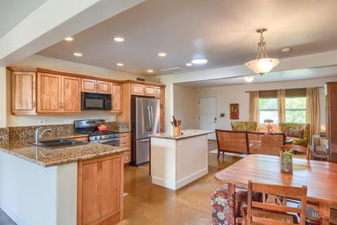 3301 E Campbell Ave, Phoenix, AZ 85018 photo 8