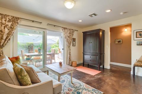 3301 E Campbell Ave, Phoenix, AZ 85018 photo 11
