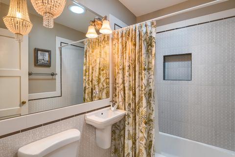 3301 E Campbell Ave, Phoenix, AZ 85018 photo 21