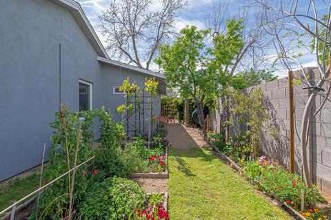 3301 E Campbell Ave, Phoenix, AZ 85018 photo 29