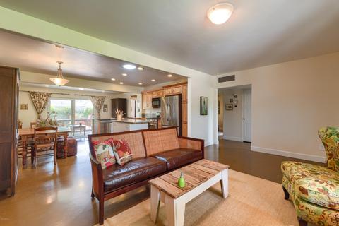 3301 E Campbell Ave, Phoenix, AZ 85018 photo 5