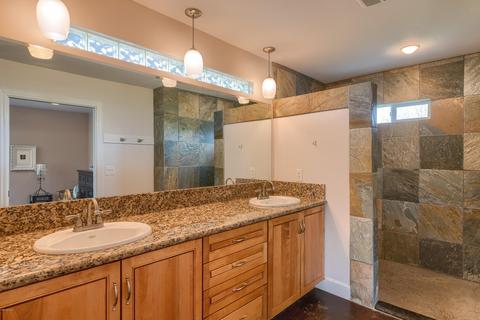 3301 E Campbell Ave, Phoenix, AZ 85018 photo 18