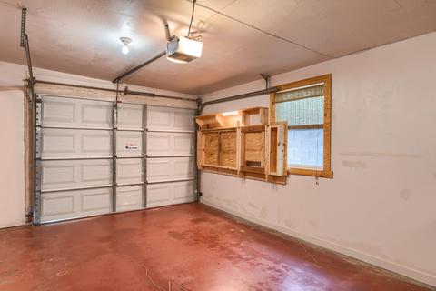 3301 E Campbell Ave, Phoenix, AZ 85018 photo 30