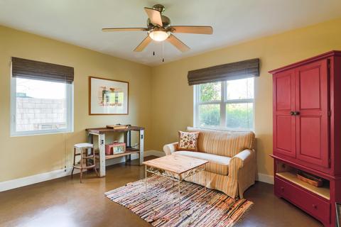 3301 E Campbell Ave, Phoenix, AZ 85018 photo 19