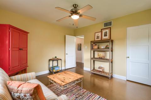 3301 E Campbell Ave, Phoenix, AZ 85018 photo 20