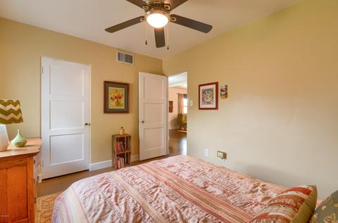 3301 E Campbell Ave, Phoenix, AZ 85018 photo 23