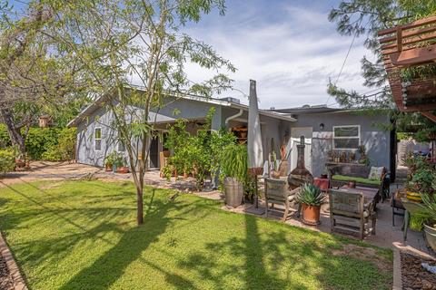 3301 E Campbell Ave, Phoenix, AZ 85018 photo 26