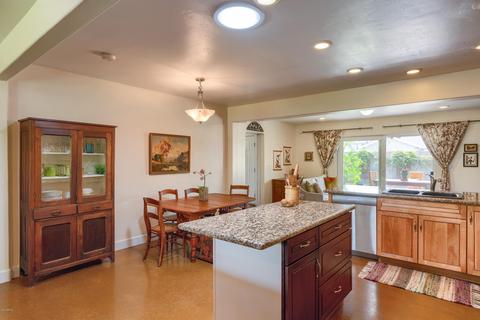 3301 E Campbell Ave, Phoenix, AZ 85018 photo 7