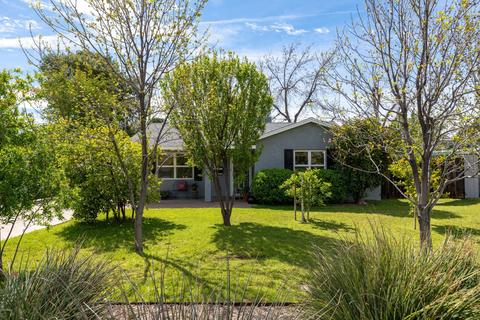 3301 E Campbell Ave, Phoenix, AZ 85018 photo 1