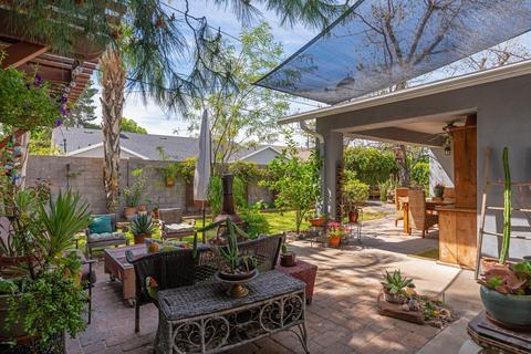 3301 E Campbell Ave, Phoenix, AZ 85018 photo 25