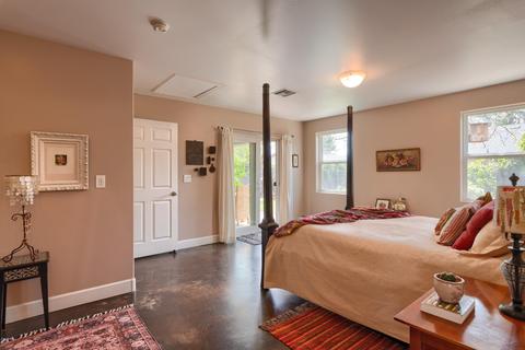 3301 E Campbell Ave, Phoenix, AZ 85018 photo 15