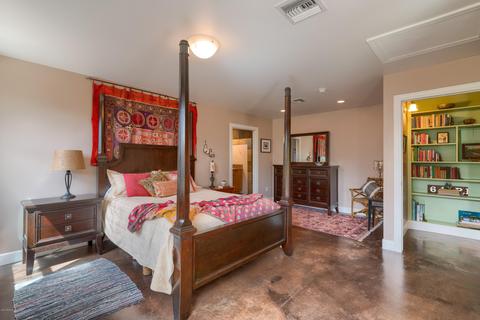 3301 E Campbell Ave, Phoenix, AZ 85018 photo 16
