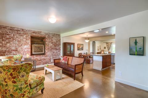 3301 E Campbell Ave, Phoenix, AZ 85018 photo 3
