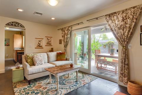 3301 E Campbell Ave, Phoenix, AZ 85018 photo 13
