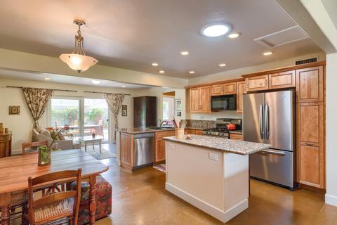 3301 E Campbell Ave, Phoenix, AZ 85018 photo 6