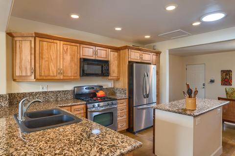 3301 E Campbell Ave, Phoenix, AZ 85018 photo 9