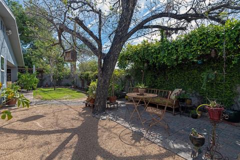 3301 E Campbell Ave, Phoenix, AZ 85018 photo 28