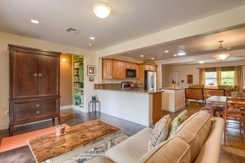 3301 E Campbell Ave, Phoenix, AZ 85018 photo 12