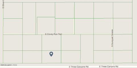 tbd Three Canyons Blvd #24, Hereford, AZ 85615