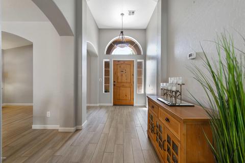 2238 E Rockledge Rd, Phoenix, AZ 85048 photo 16