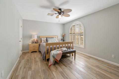 2238 E Rockledge Rd, Phoenix, AZ 85048 photo 13