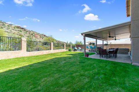 2238 E Rockledge Rd, Phoenix, AZ 85048 photo 44
