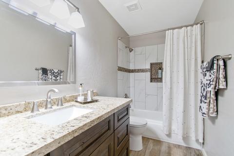 2238 E Rockledge Rd, Phoenix, AZ 85048 photo 31
