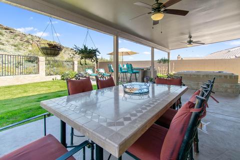2238 E Rockledge Rd, Phoenix, AZ 85048 photo 42