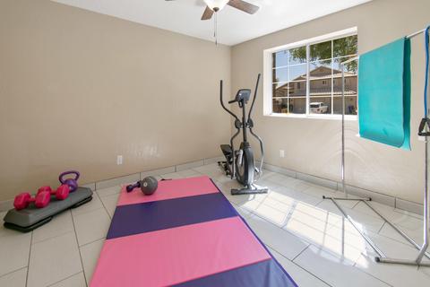2238 E Rockledge Rd, Phoenix, AZ 85048 photo 40