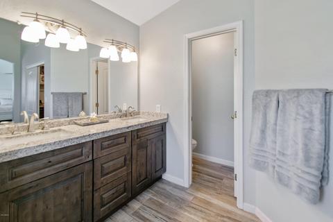 2238 E Rockledge Rd, Phoenix, AZ 85048 photo 11