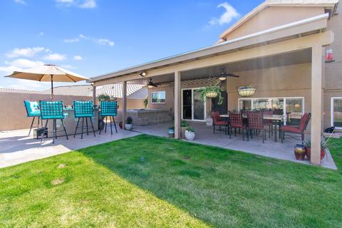 2238 E Rockledge Rd, Phoenix, AZ 85048 photo 43
