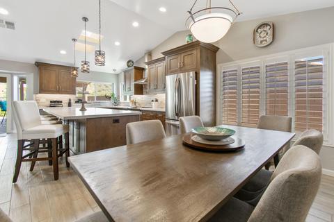 2238 E Rockledge Rd, Phoenix, AZ 85048 photo 26