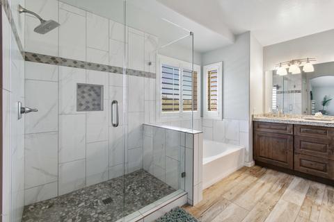 2238 E Rockledge Rd, Phoenix, AZ 85048 photo 3