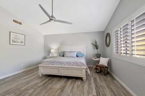 2238 E Rockledge Rd, Phoenix, AZ 85048 photo 19