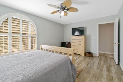 2238 E Rockledge Rd, Phoenix, AZ 85048 photo 34