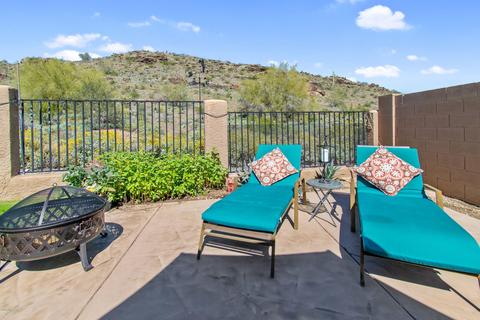 2238 E Rockledge Rd, Phoenix, AZ 85048 photo 4