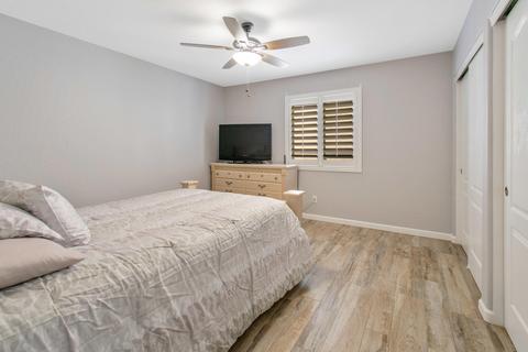 2238 E Rockledge Rd, Phoenix, AZ 85048 photo 29