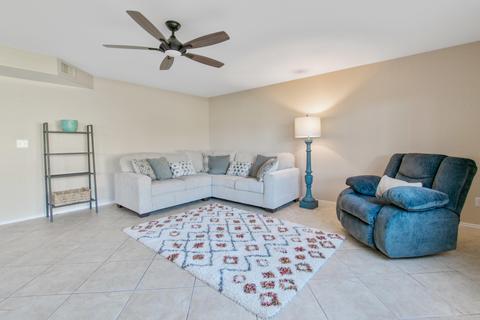 2238 E Rockledge Rd, Phoenix, AZ 85048 photo 37