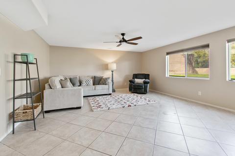 2238 E Rockledge Rd, Phoenix, AZ 85048 photo 36