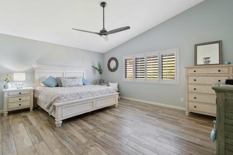 2238 E Rockledge Rd, Phoenix, AZ 85048 photo 12