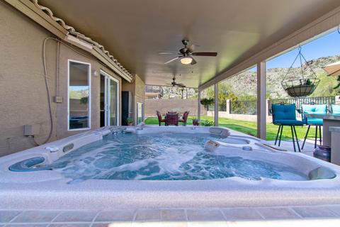 2238 E Rockledge Rd, Phoenix, AZ 85048 photo 41