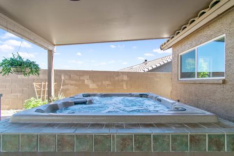 2238 E Rockledge Rd, Phoenix, AZ 85048 photo 45