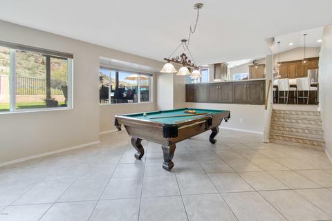 2238 E Rockledge Rd, Phoenix, AZ 85048 photo 38