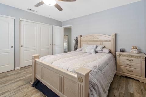 2238 E Rockledge Rd, Phoenix, AZ 85048 photo 30