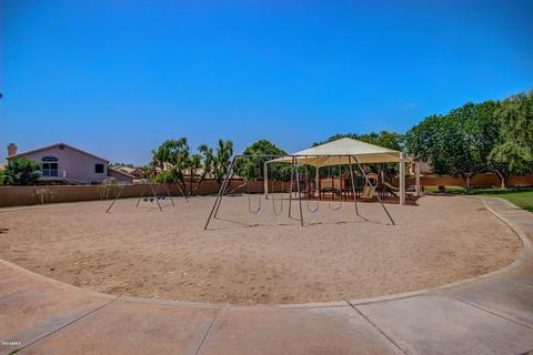 2238 E Rockledge Rd, Phoenix, AZ 85048 photo 48