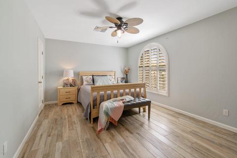 2238 E Rockledge Rd, Phoenix, AZ 85048 photo 32