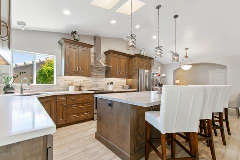 2238 E Rockledge Rd, Phoenix, AZ 85048 photo 28