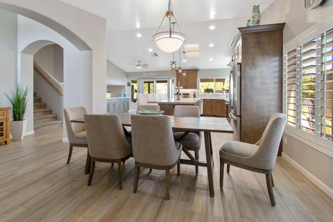 2238 E Rockledge Rd, Phoenix, AZ 85048 photo 17